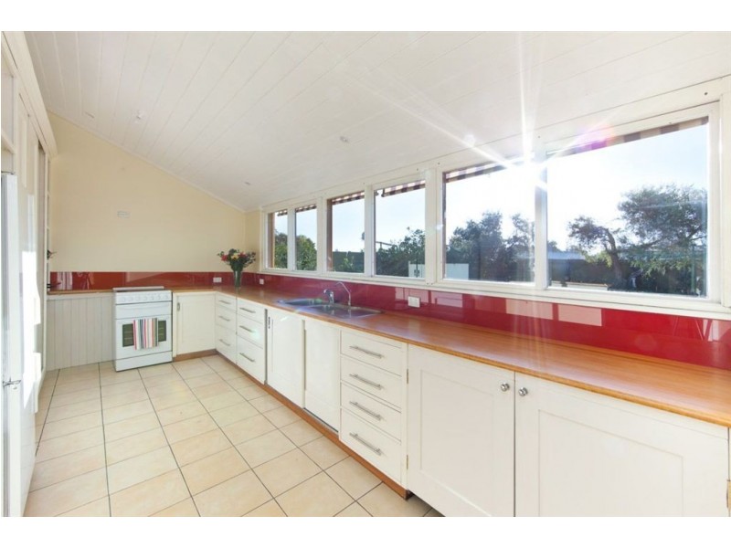 483 Military Road, Largs Bay SA 5016