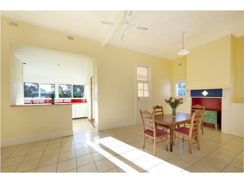 483 Military Road, Largs Bay SA 5016