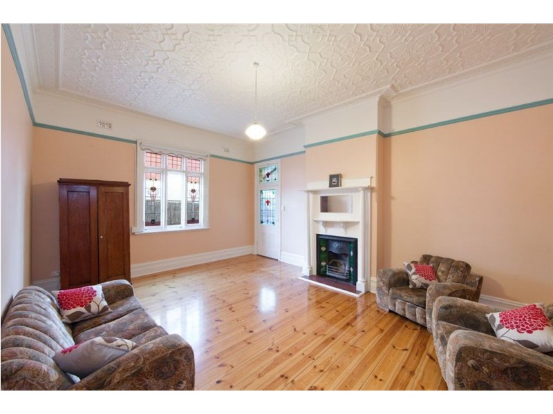 483 Military Road, Largs Bay SA 5016