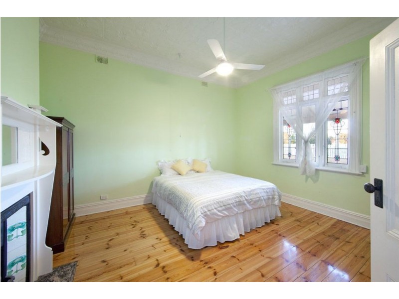 483 Military Road, Largs Bay SA 5016