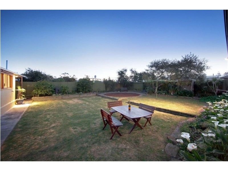 483 Military Road, Largs Bay SA 5016