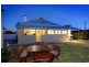 483 Military Road, Largs Bay SA 5016