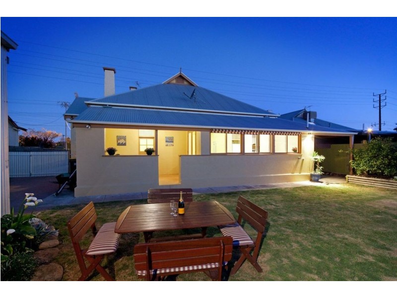 483 Military Road, Largs Bay SA 5016