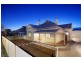 483 Military Road, Largs Bay SA 5016