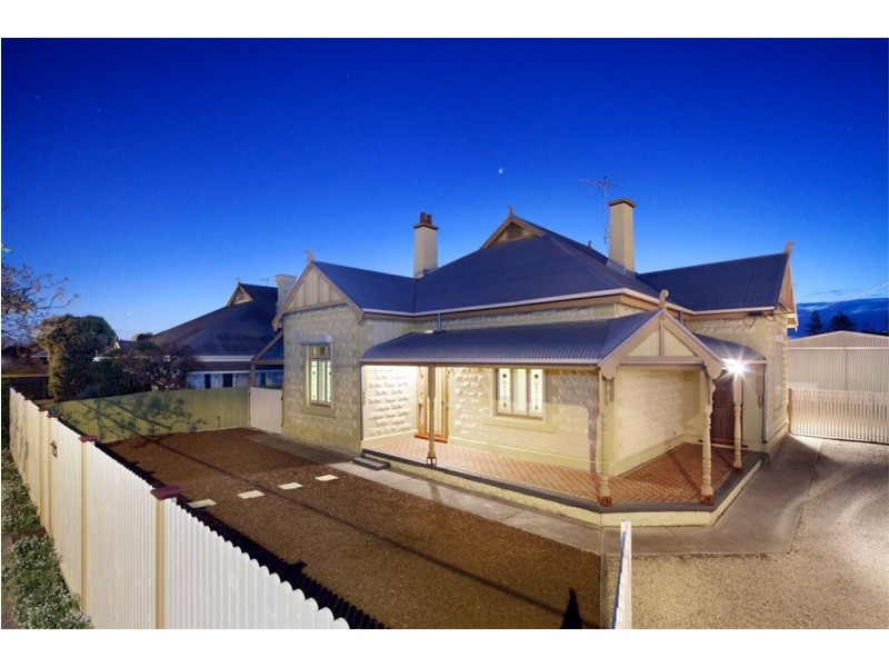 483 Military Road, Largs Bay SA 5016