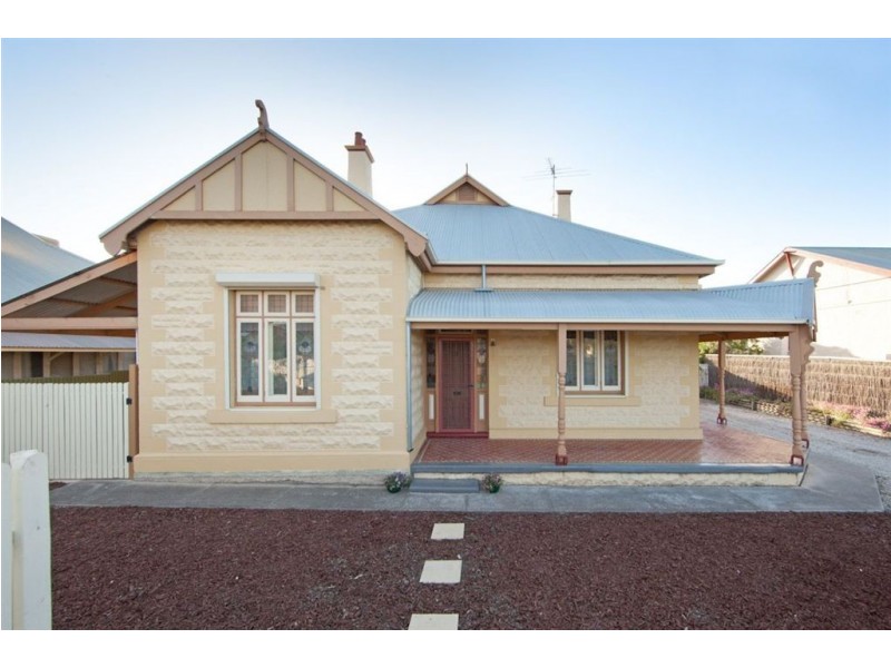 483 Military Road, Largs Bay SA 5016