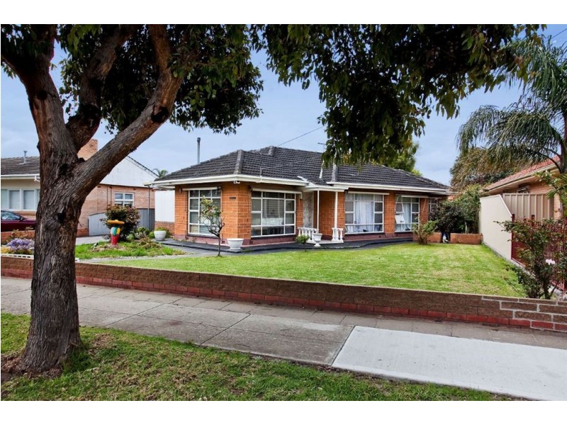 19 Torrens Avenue, Lockleys SA 5032