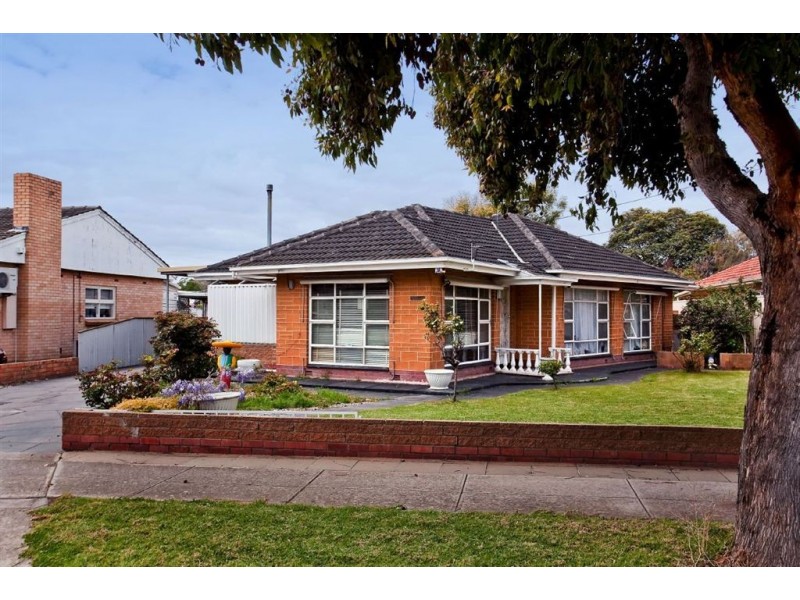 19 Torrens Avenue, Lockleys SA 5032