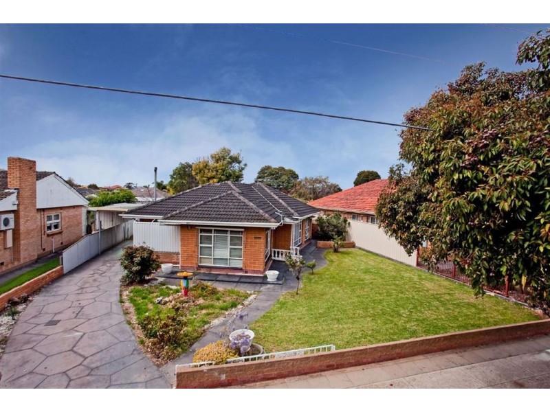 19 Torrens Avenue, Lockleys SA 5032