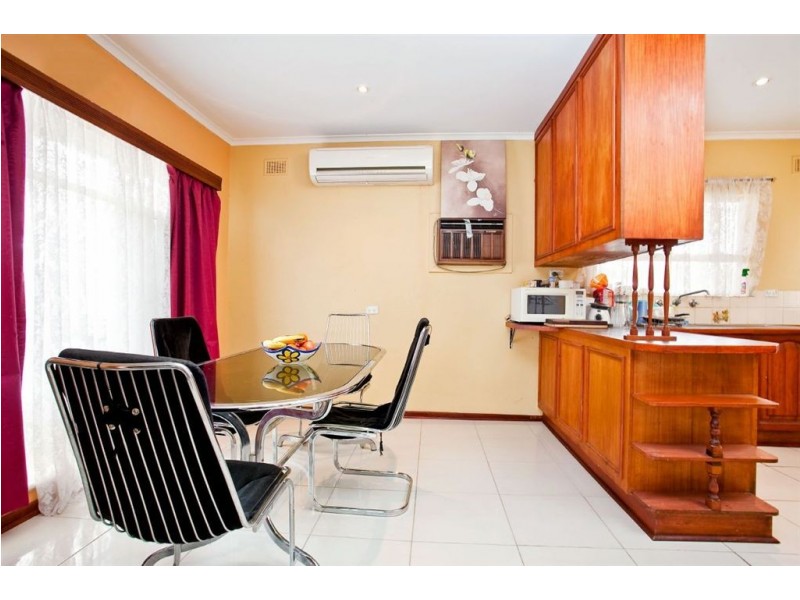 19 Torrens Avenue, Lockleys SA 5032