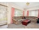 19 Torrens Avenue, Lockleys SA 5032