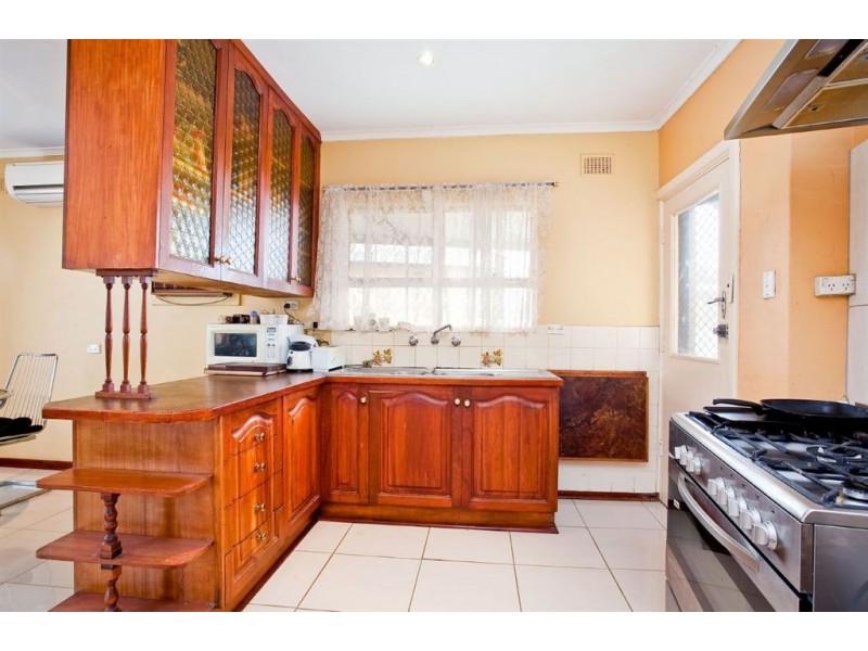 19 Torrens Avenue, Lockleys SA 5032