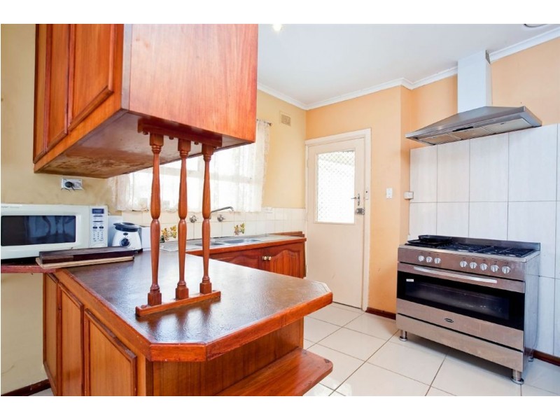 19 Torrens Avenue, Lockleys SA 5032