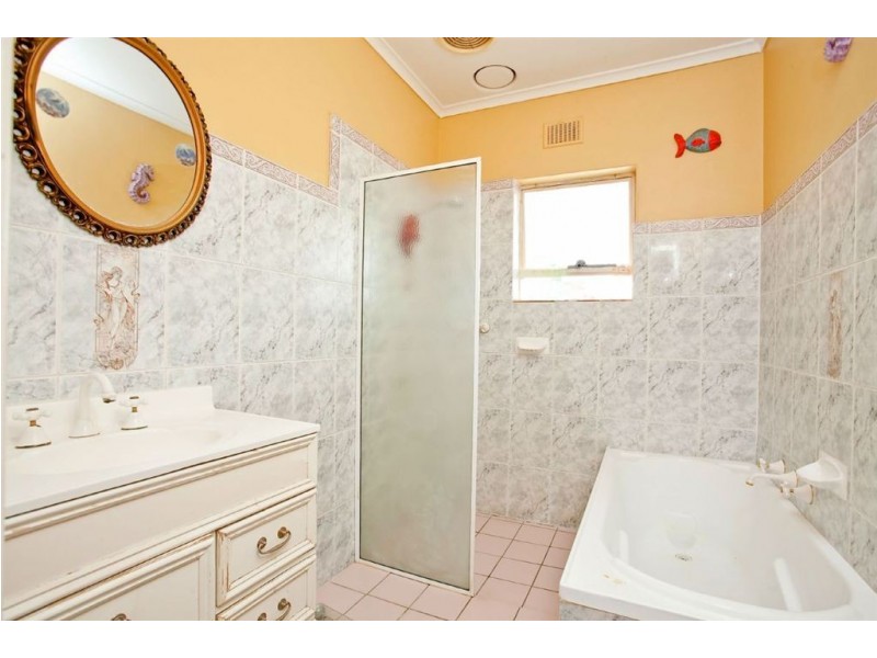 19 Torrens Avenue, Lockleys SA 5032