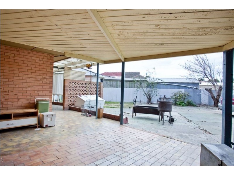 19 Torrens Avenue, Lockleys SA 5032