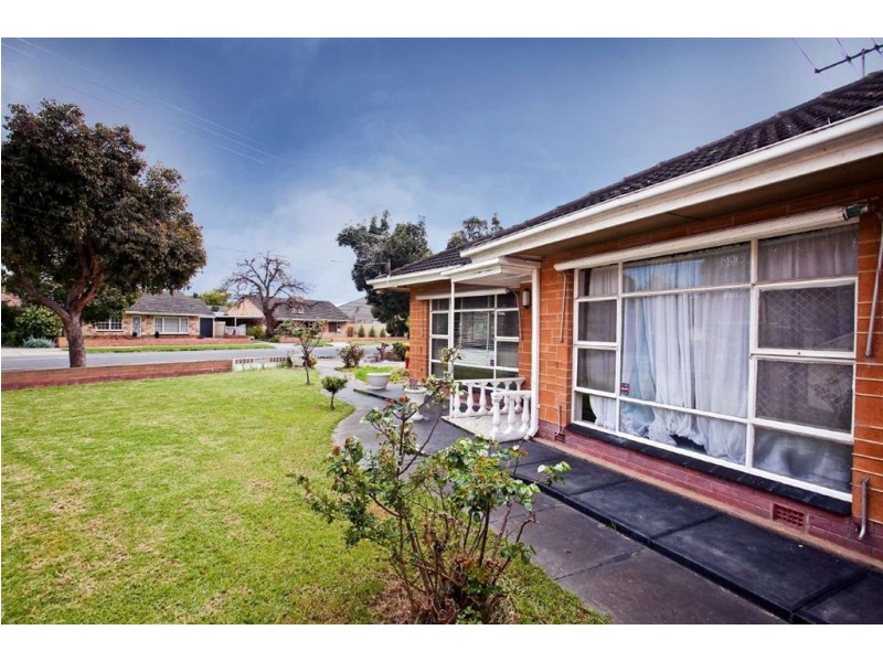 19 Torrens Avenue, Lockleys SA 5032