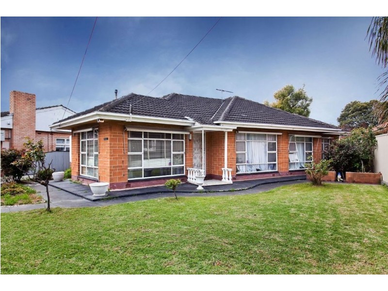 19 Torrens Avenue, Lockleys SA 5032