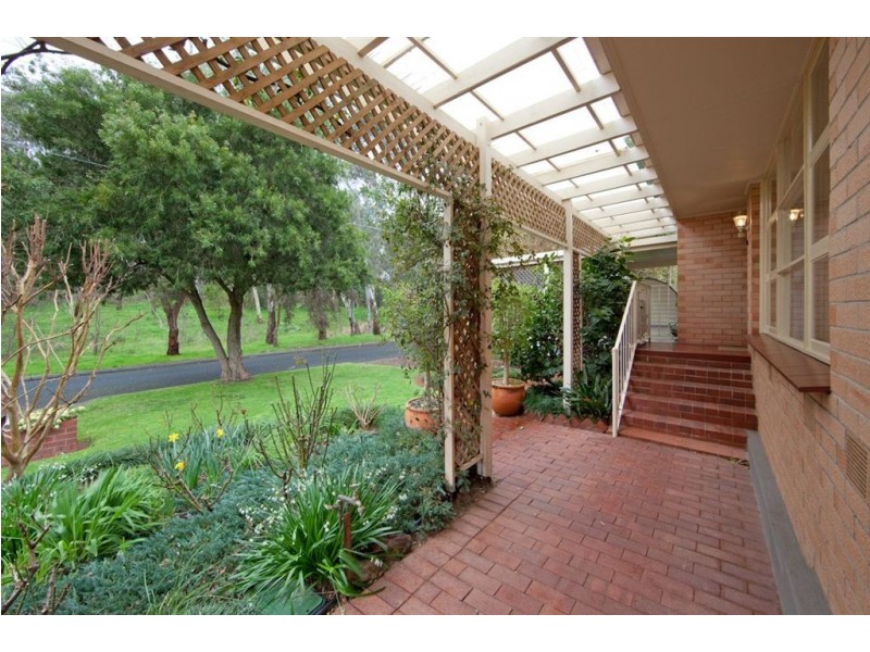 44 Willowbrook Road, Dernancourt SA 5075