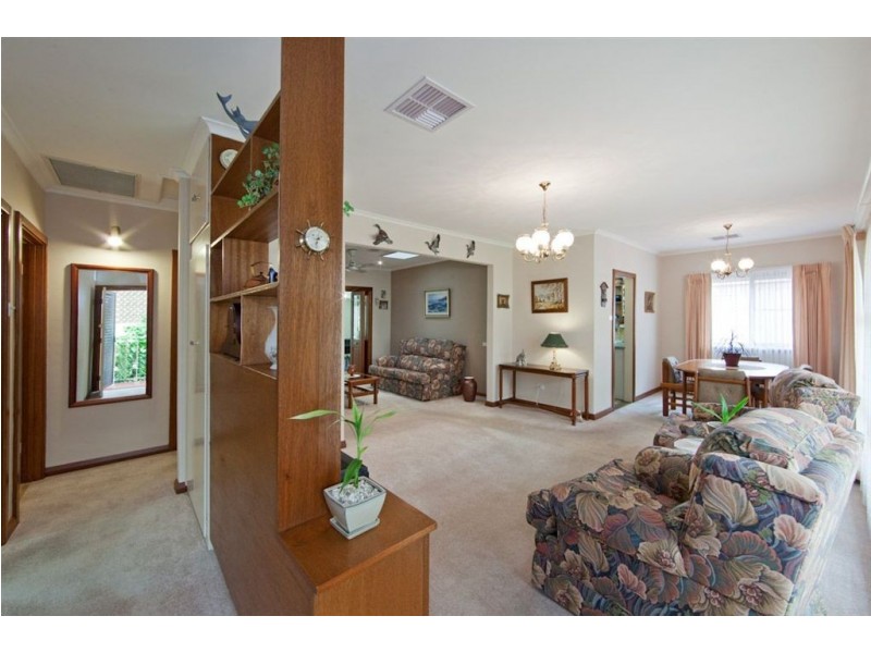 44 Willowbrook Road, Dernancourt SA 5075