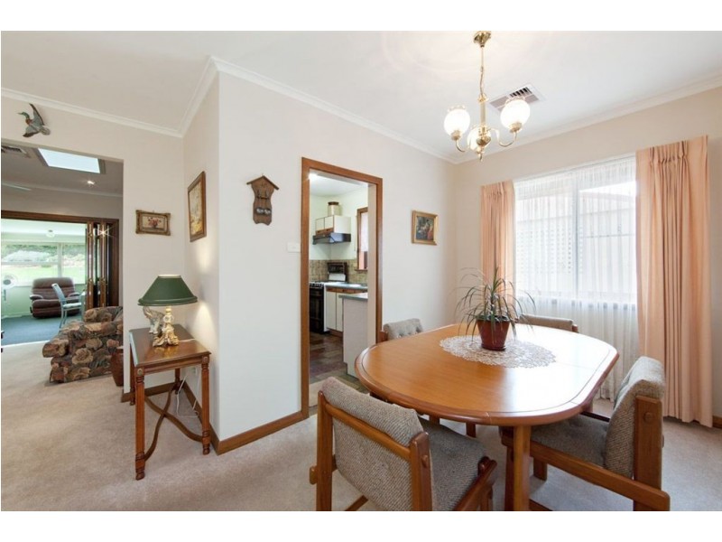 44 Willowbrook Road, Dernancourt SA 5075