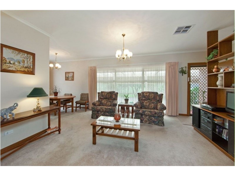 44 Willowbrook Road, Dernancourt SA 5075