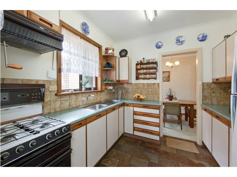 44 Willowbrook Road, Dernancourt SA 5075