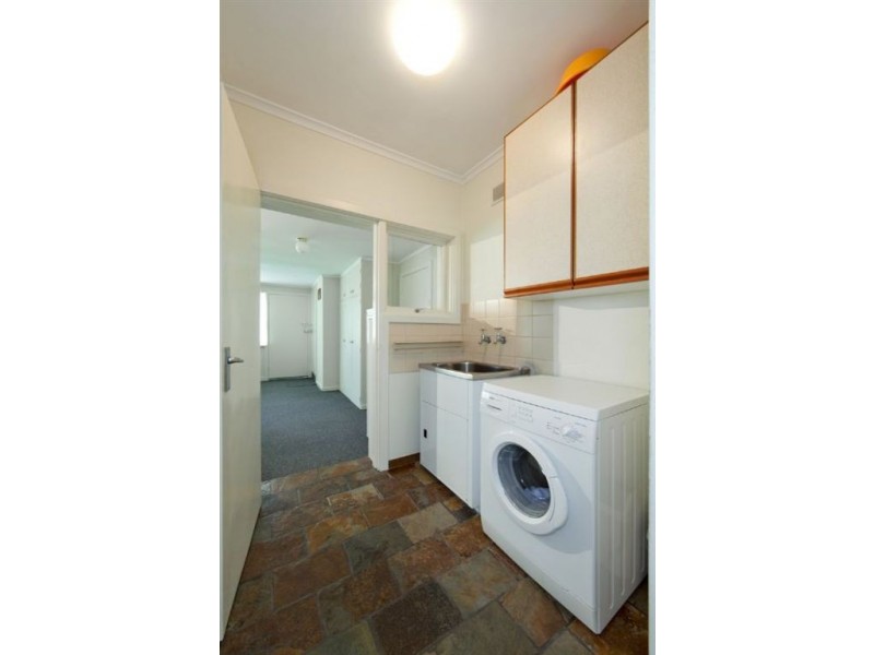 44 Willowbrook Road, Dernancourt SA 5075