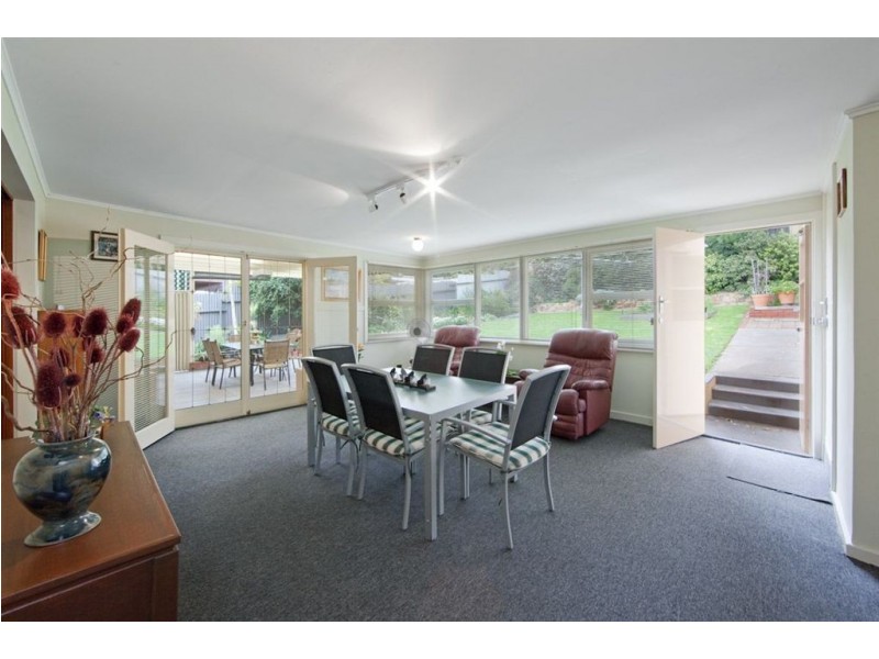 44 Willowbrook Road, Dernancourt SA 5075