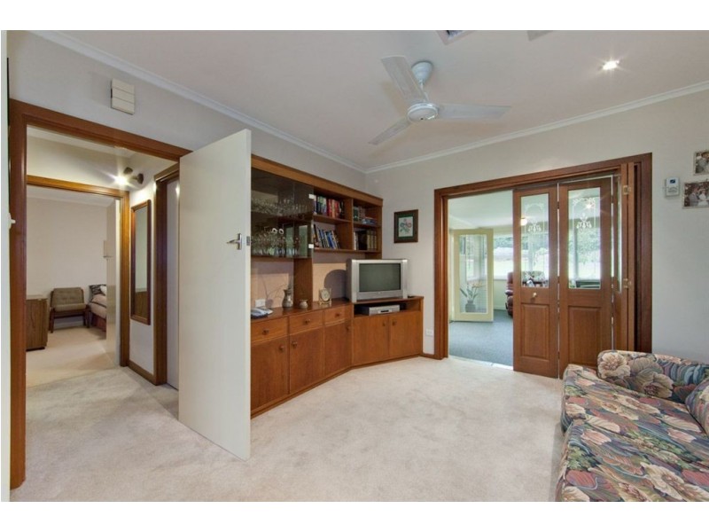 44 Willowbrook Road, Dernancourt SA 5075