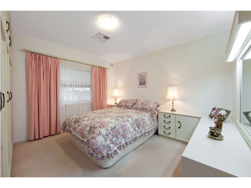 44 Willowbrook Road, Dernancourt SA 5075