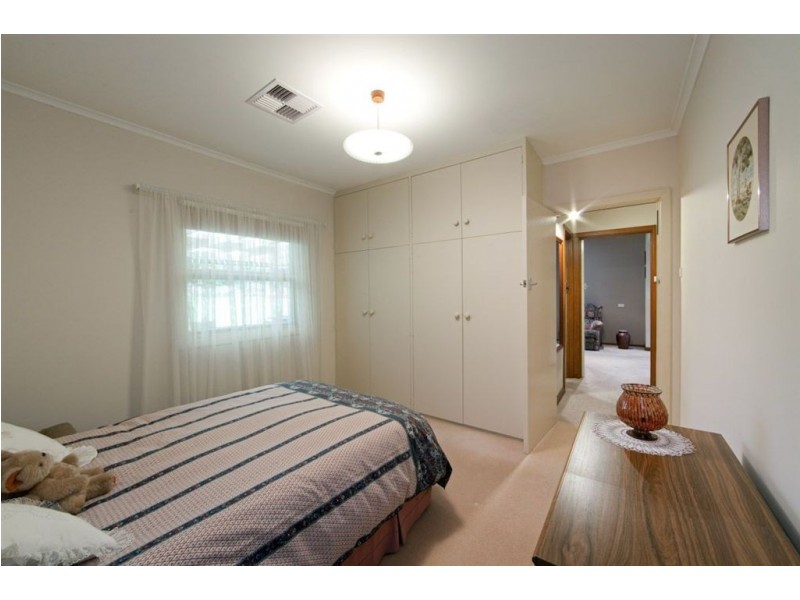 44 Willowbrook Road, Dernancourt SA 5075