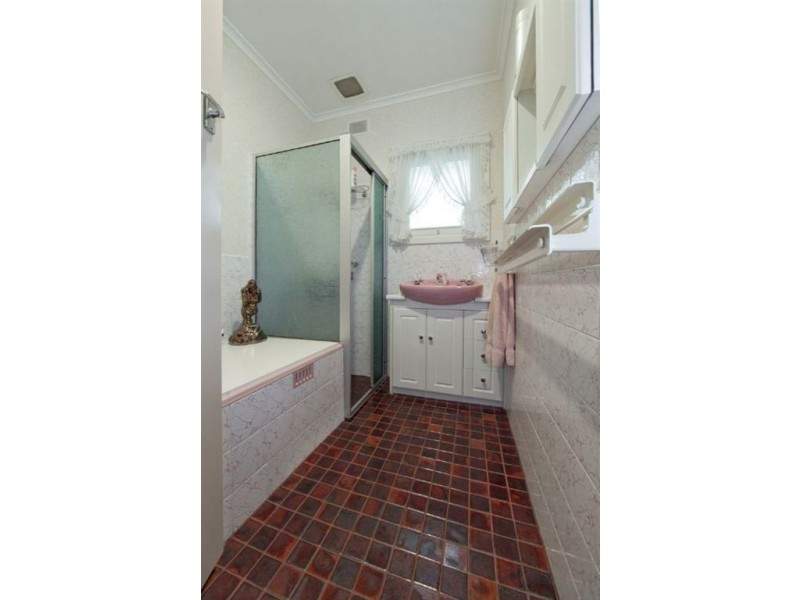 44 Willowbrook Road, Dernancourt SA 5075