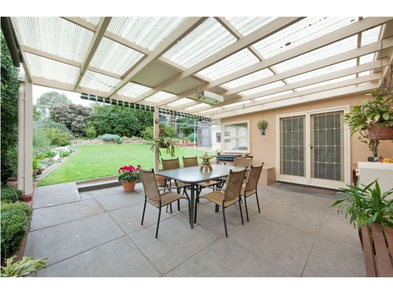 44 Willowbrook Road, Dernancourt SA 5075