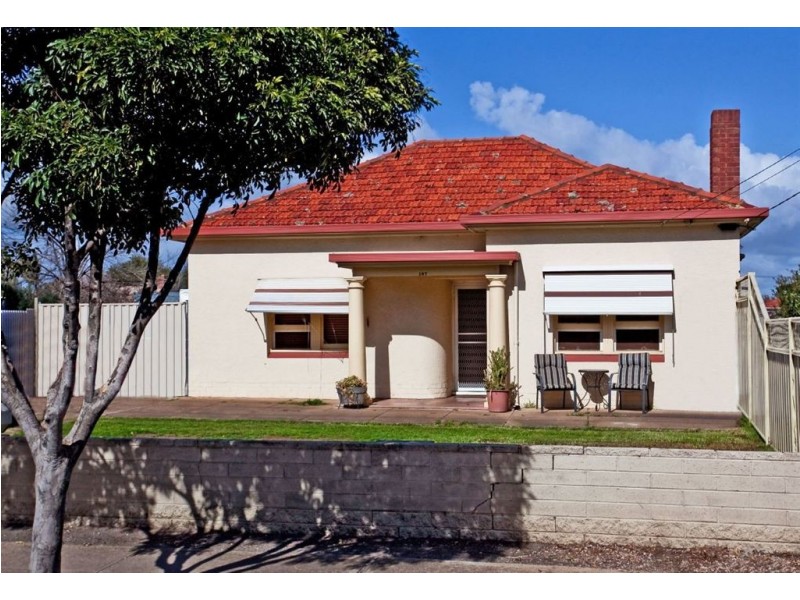 107 Ashley Street, Underdale SA 5032