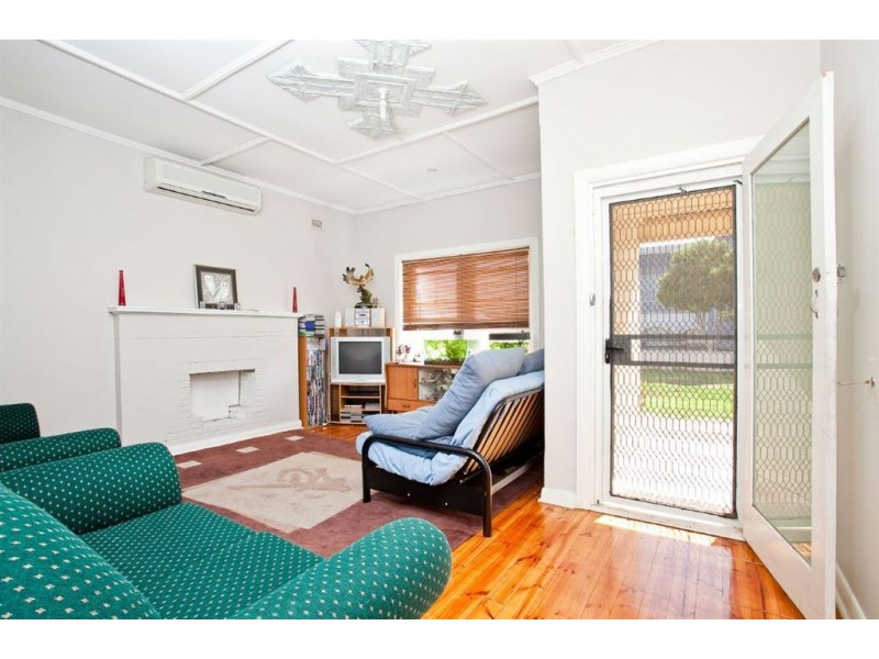 107 Ashley Street, Underdale SA 5032