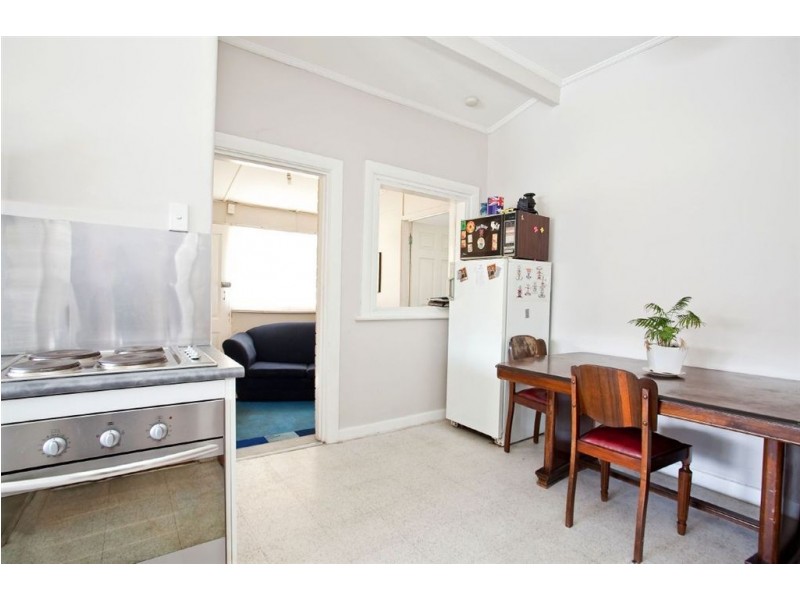 107 Ashley Street, Underdale SA 5032