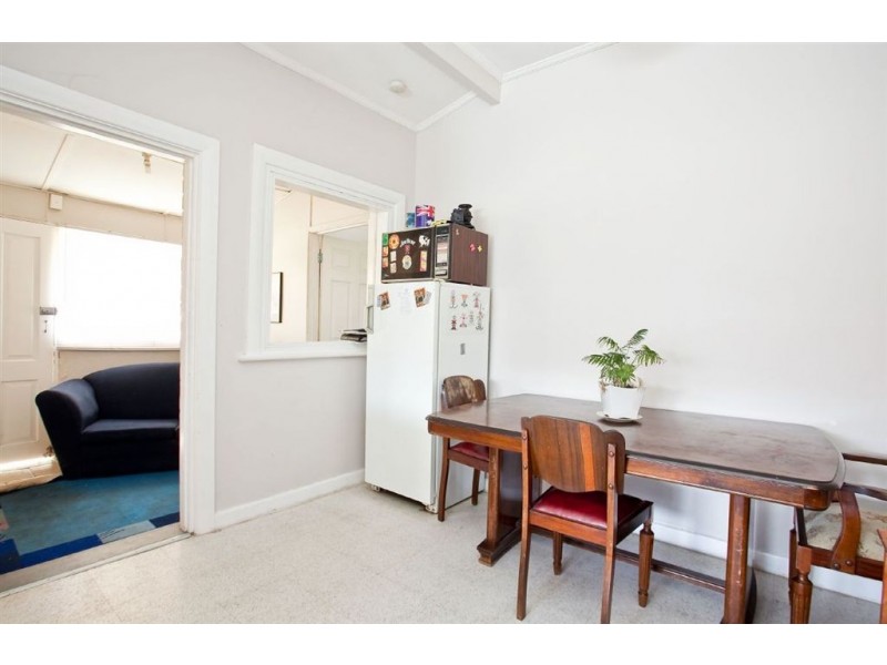 107 Ashley Street, Underdale SA 5032