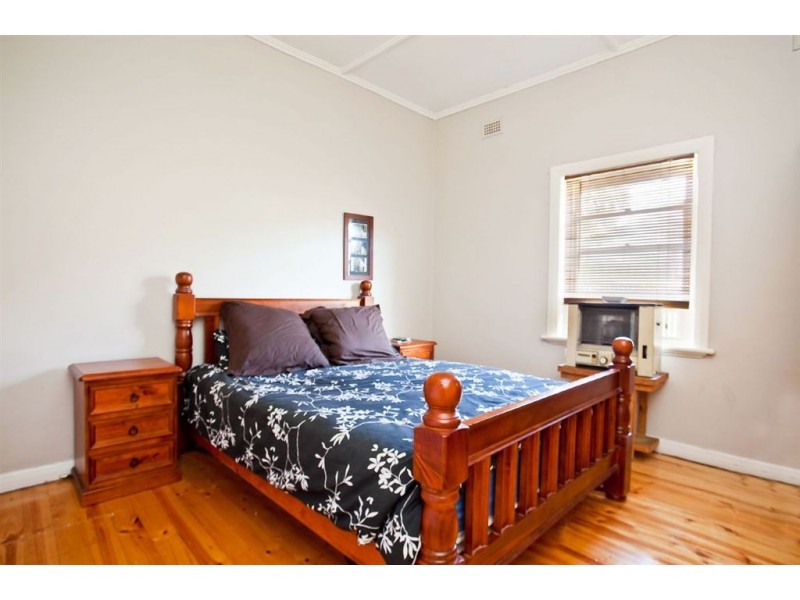 107 Ashley Street, Underdale SA 5032