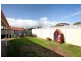 107 Ashley Street, Underdale SA 5032