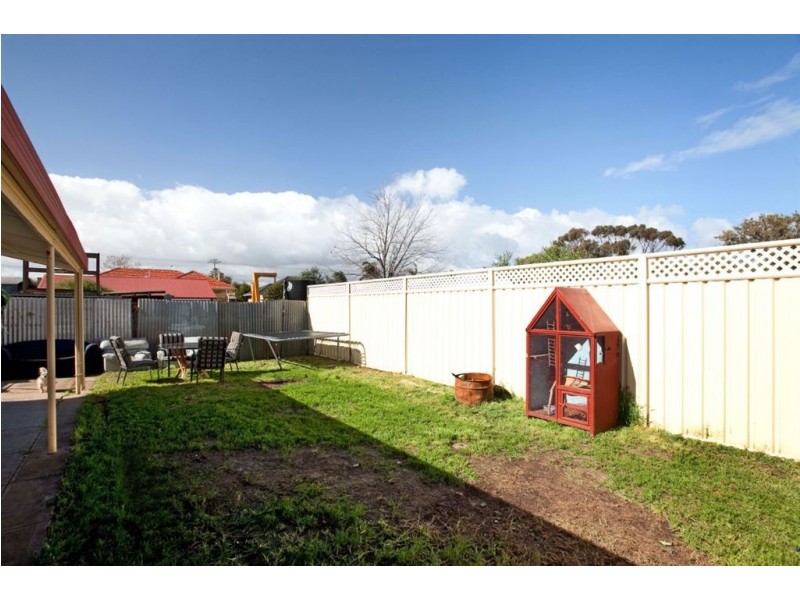 107 Ashley Street, Underdale SA 5032