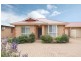 2/371 Grange Road, Findon SA 5023