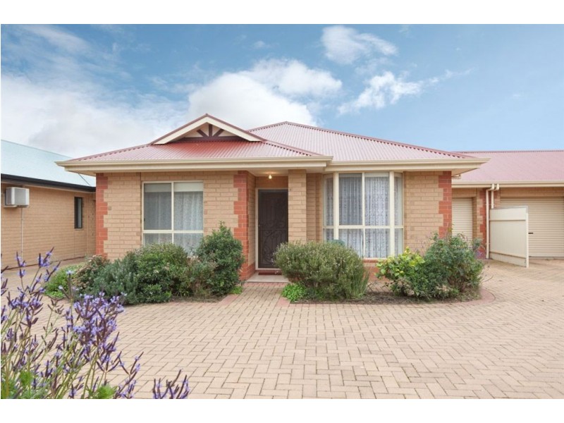 2/371 Grange Road, Findon SA 5023