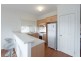 2/371 Grange Road, Findon SA 5023