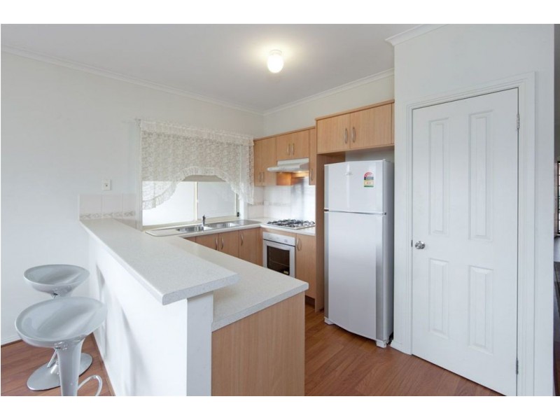 2/371 Grange Road, Findon SA 5023