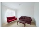 2/371 Grange Road, Findon SA 5023