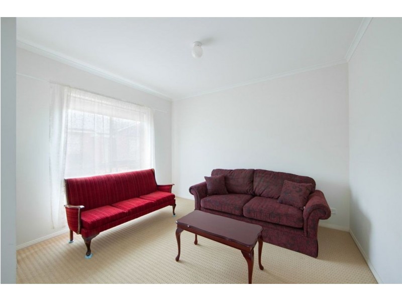 2/371 Grange Road, Findon SA 5023