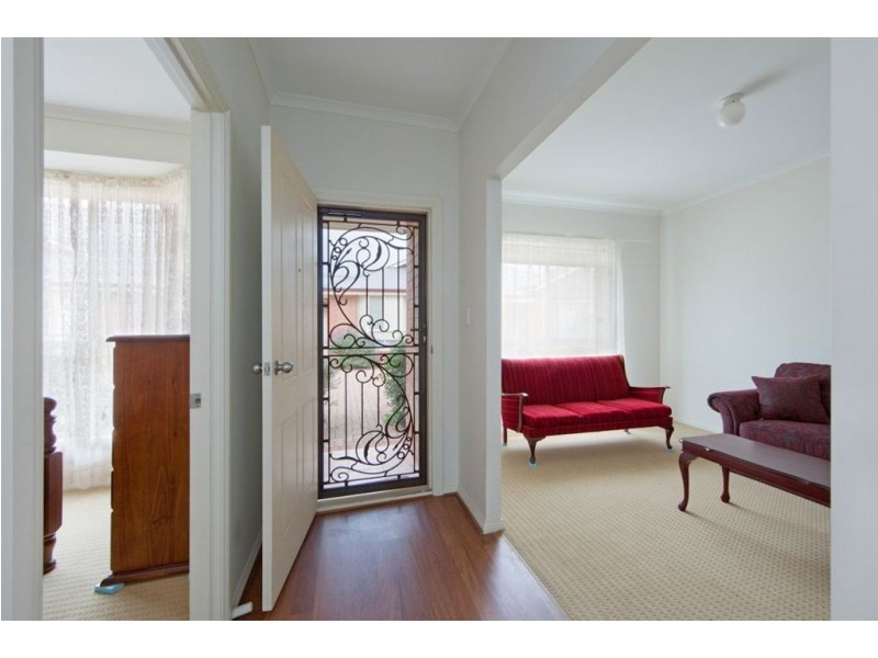 2/371 Grange Road, Findon SA 5023