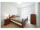 2/371 Grange Road, Findon SA 5023