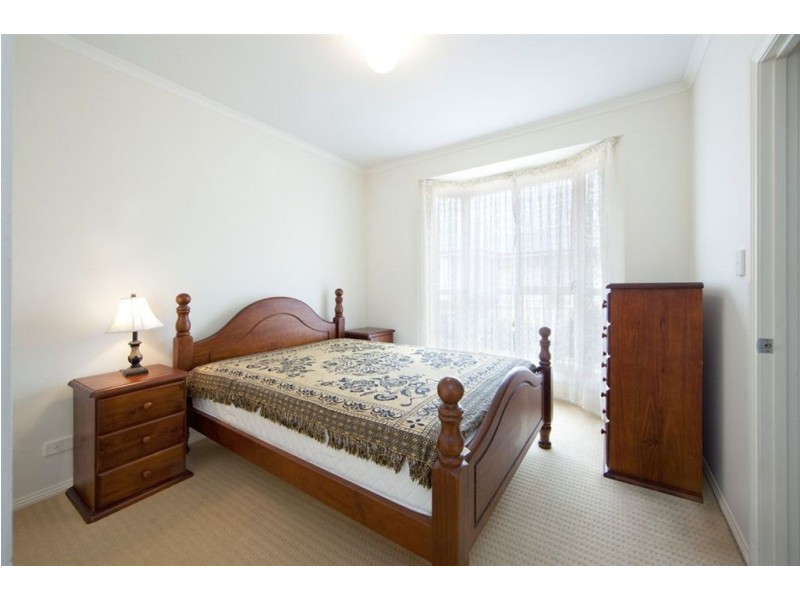 2/371 Grange Road, Findon SA 5023