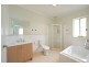2/371 Grange Road, Findon SA 5023